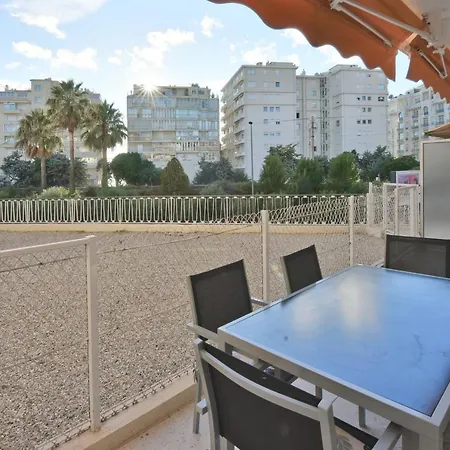15 Min A Pied Du Palais ! 2 Pieces Refait A Neuf Avec Terrasse ! Apartamento *