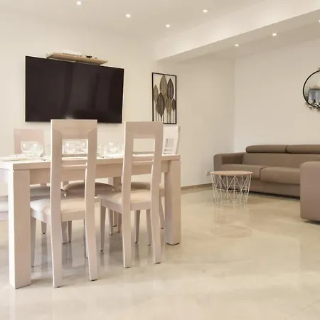 Apartamento 15 Min A Pied Du Palais ! 2 Pieces Refait A Neuf Avec Terrasse ! Cannes